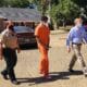 carjacking arrest vicksburg warren county