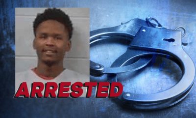 christopher williams circle k shooting vicksburg