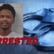 christopher williams circle k shooting vicksburg
