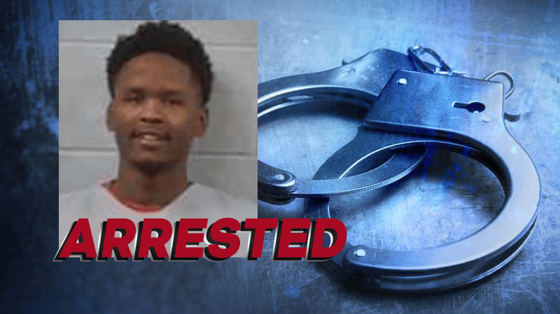 christopher williams circle k shooting vicksburg