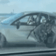 mississippi river bridge collision