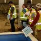 USACE jackson water crisis