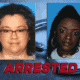 marshall county embezzlement