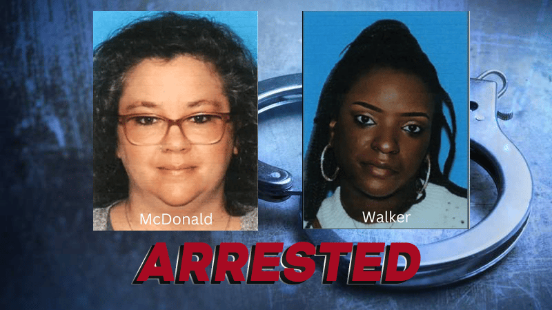 marshall county embezzlement