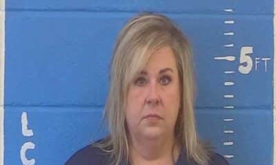 Nancy Butler