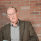 warren county sheriff martin pace