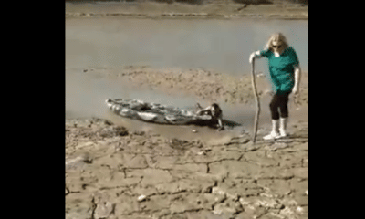 vicksburg man stuck in river