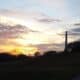 vicksburg national military park