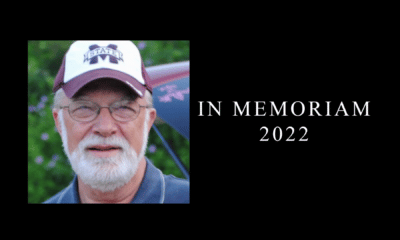 William bowers obituary