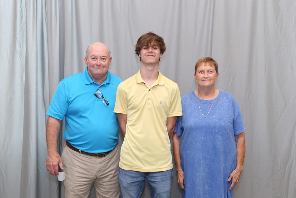 Hinds Community College Foundation