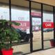 Plaza Hair Care to relocate