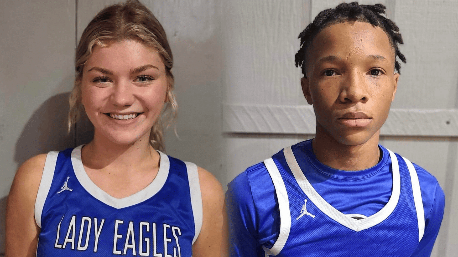 Masterson and Porter helped PCA to a win