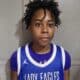 Tiara Sims
