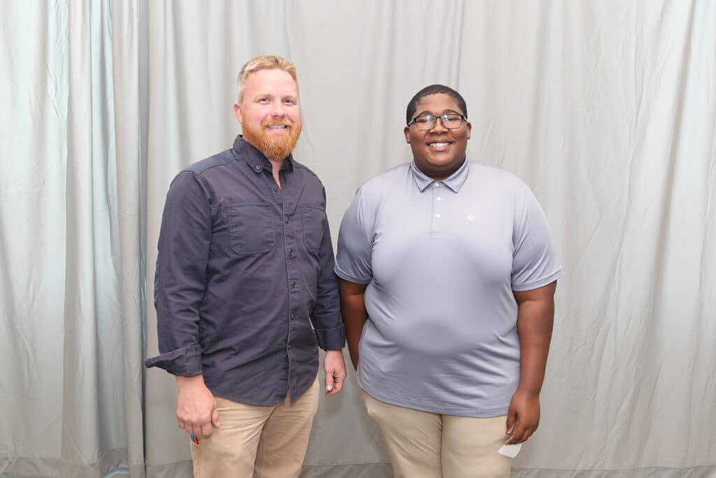 Hinds Community College Foundation
