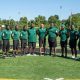 VHS football