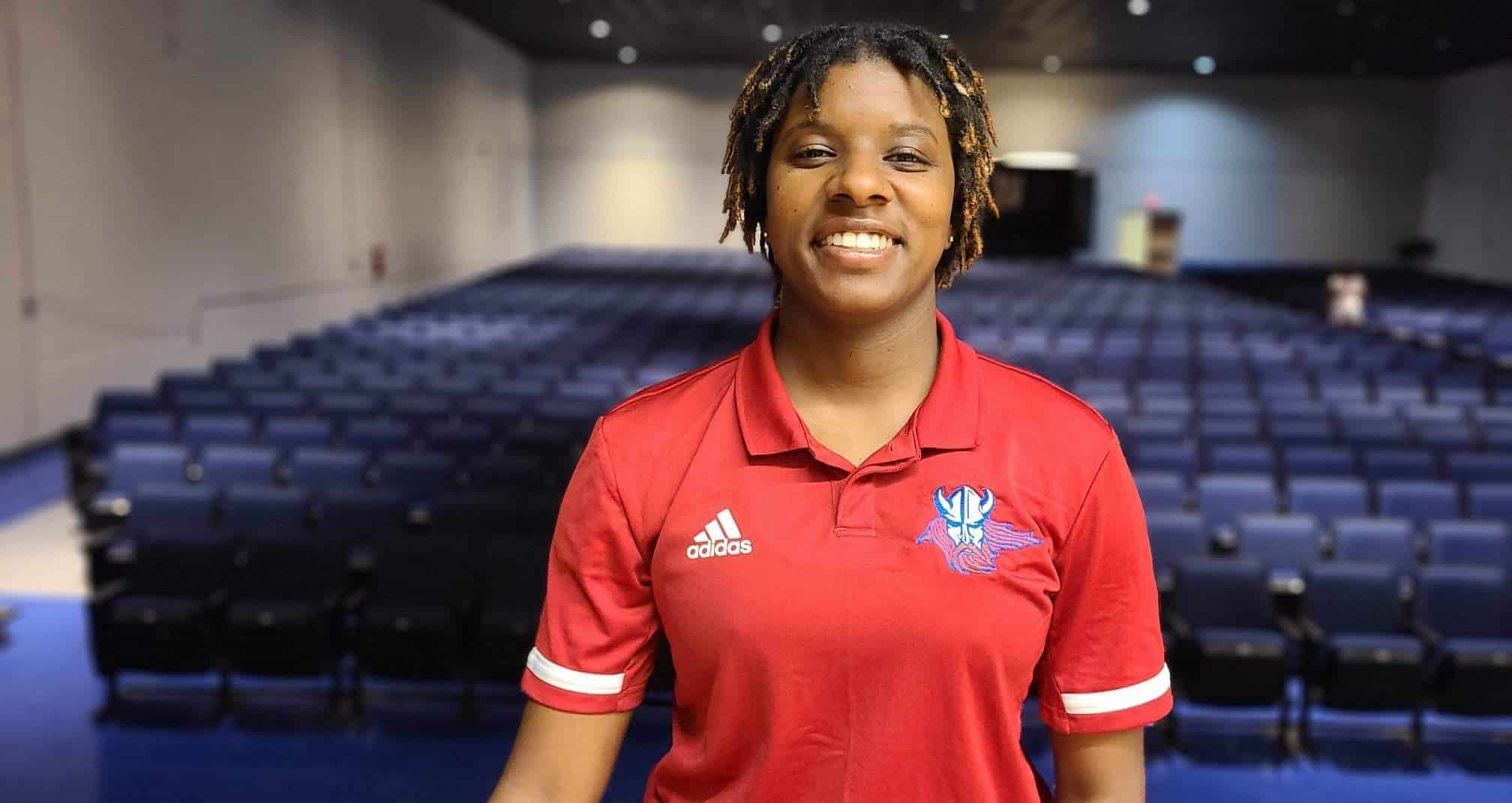 Warren central basketball