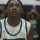 Gator basketball