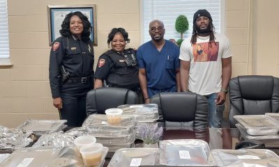 thanksgiving meals vicksburg
