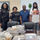 thanksgiving meals vicksburg