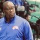 WC defeated Lanier 64-59 boys basketball