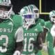 vicksburg high school football team