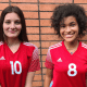 Warren Central soccer