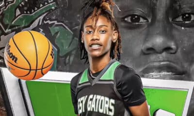 VHS basketball