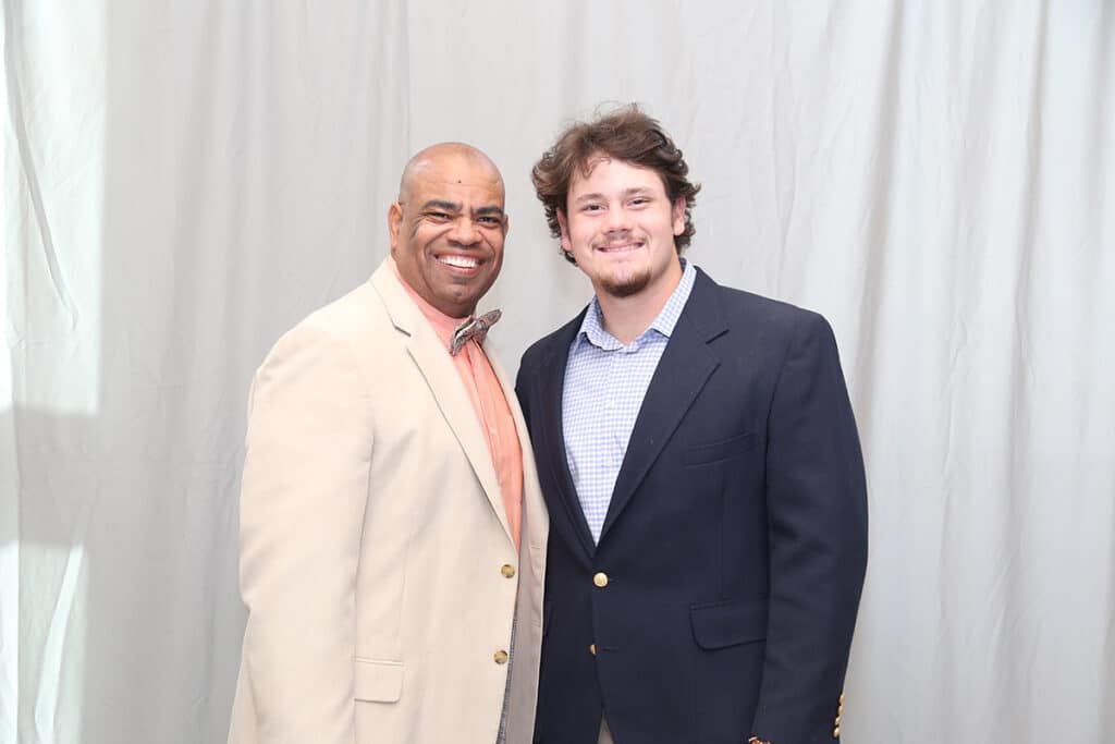 Hinds Community College Foundation