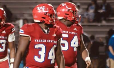 WC football