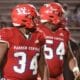 WC football