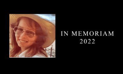 Addie Beyers obituary