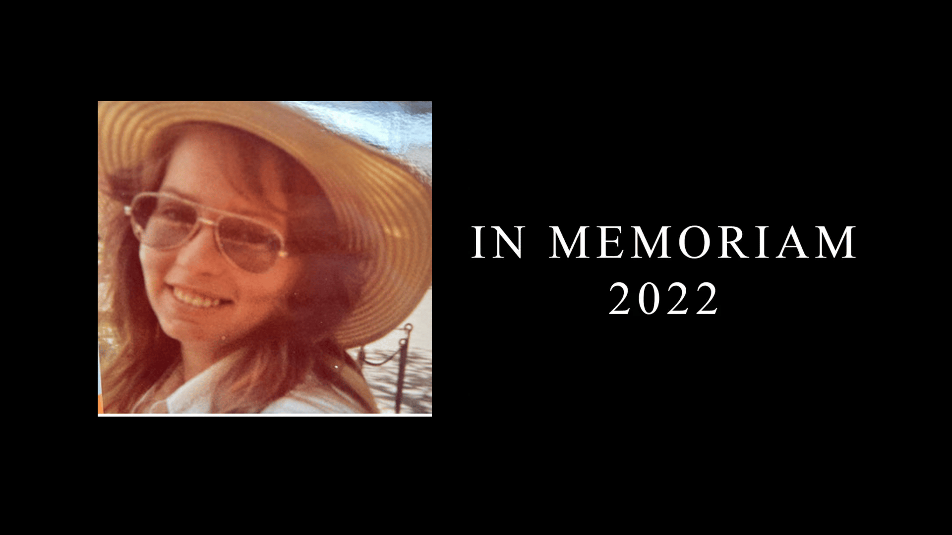 Addie Beyers obituary
