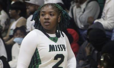 VHS basketball