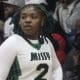 VHS basketball