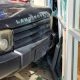 Caffé Paradiso crash