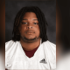 Chris Winston made the MACCC First Team