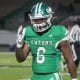 VHS football