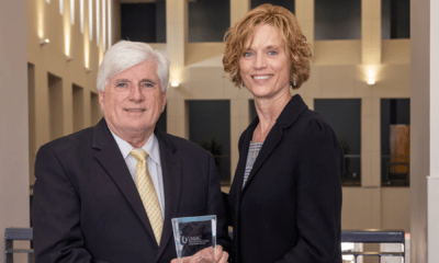 Dr. Kim Hoover
