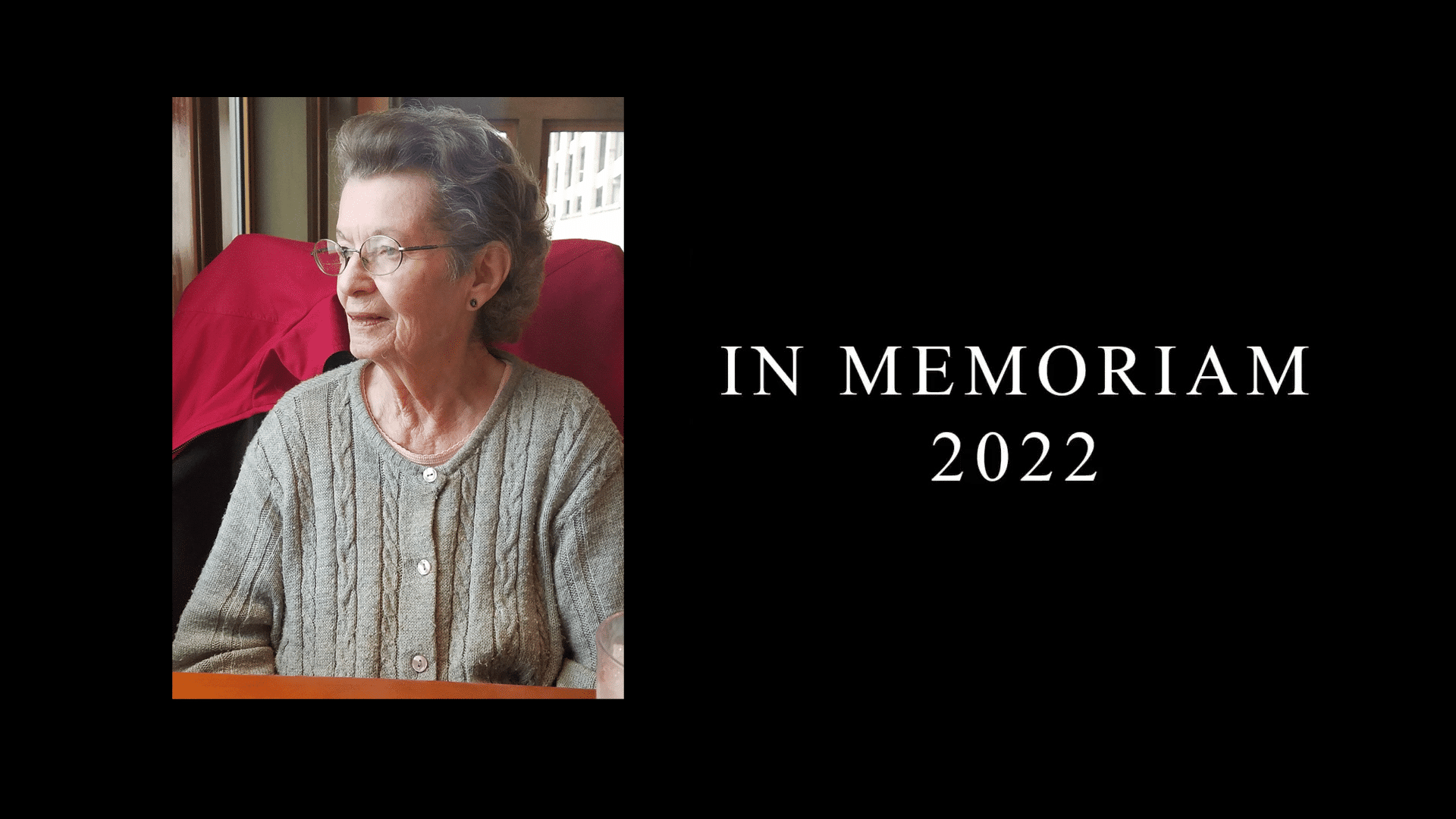 Janet Papa obituary