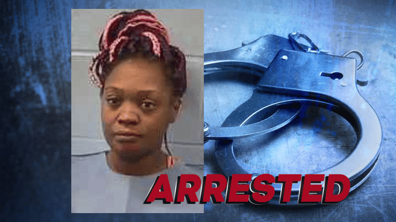 Jennifer Linear motel 6 murder