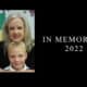 JoAnn Sullivan obituary