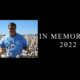Jon Michael Carson obituary