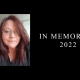 Marie Wells Kelly obituary
