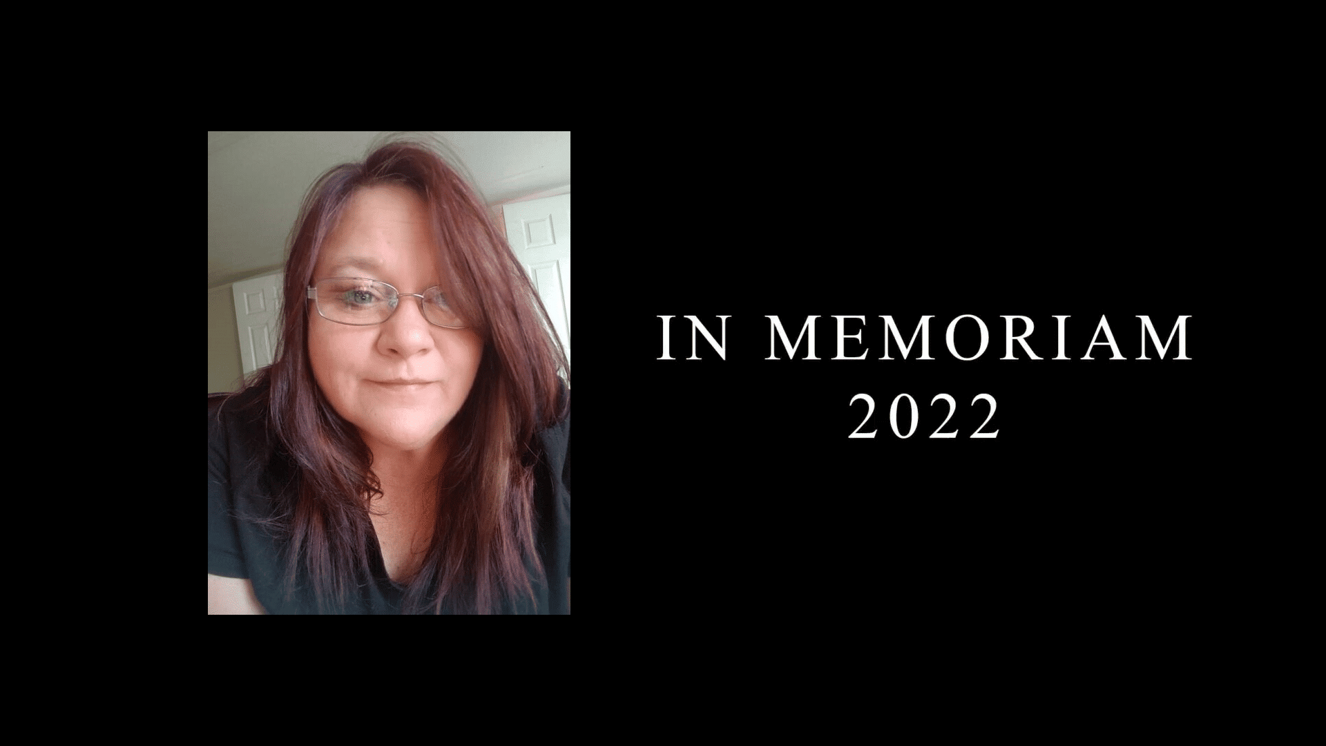 Marie Wells Kelly obituary
