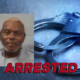 Melvin Corners vicksburg crime
