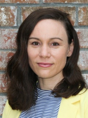 Sarah-Mason