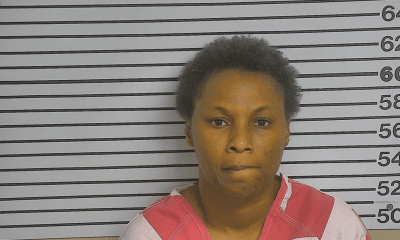Shameka Hall murder for hire