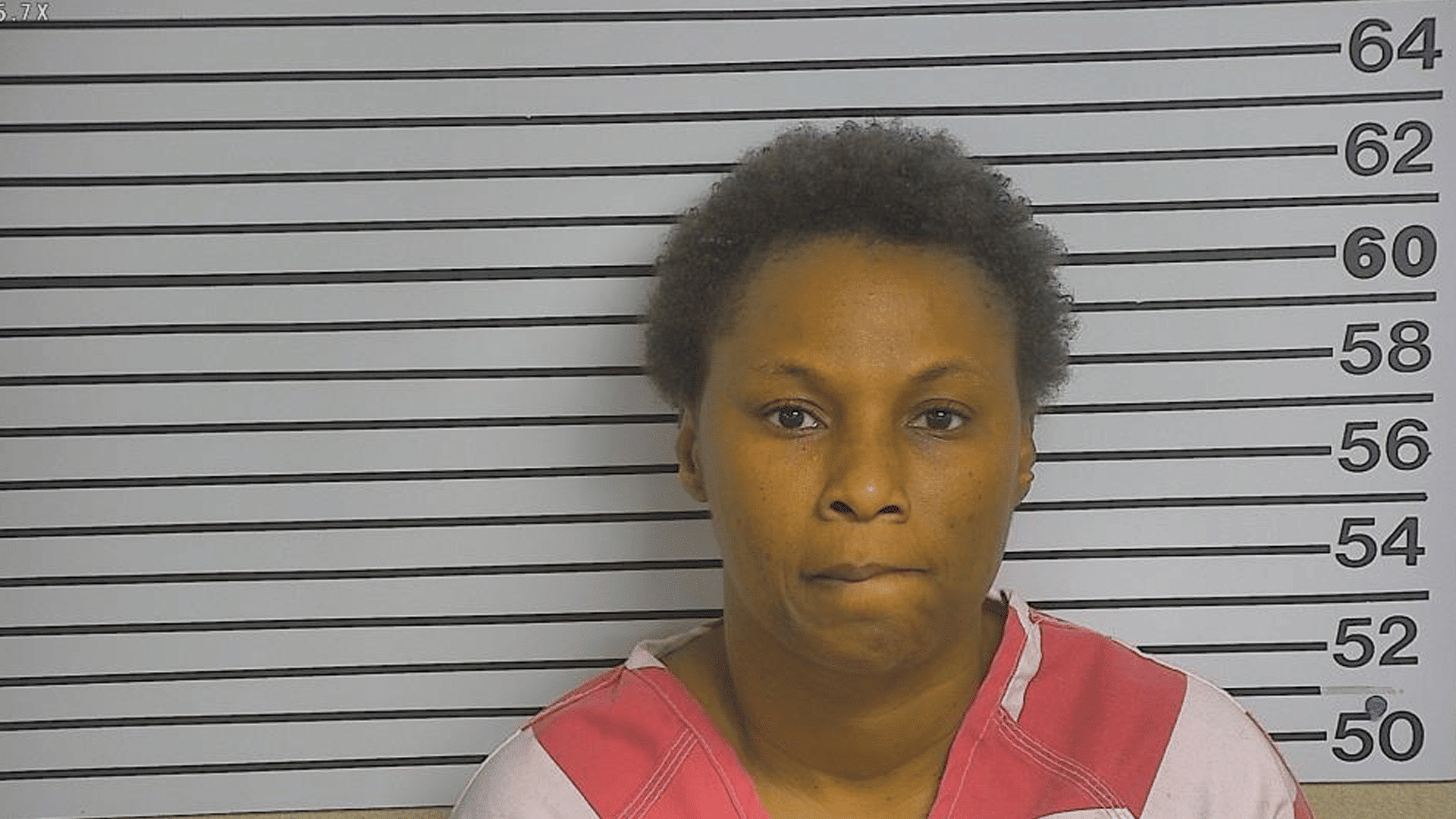 Shameka Hall murder for hire