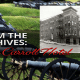 The Carroll Hotel vicksburg history
