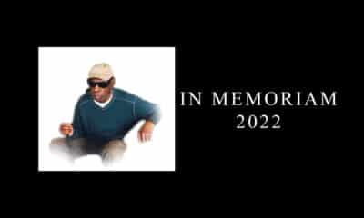 ceasar thomas obituary